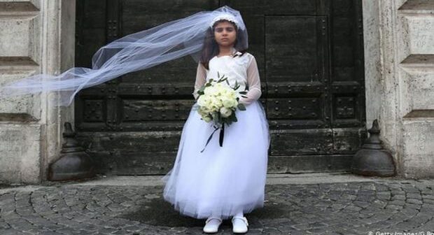 Ölkəmizdə erkən nikahlar ən çox harada qeydə alınıb? – FOTO