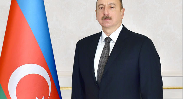 İlham Əliyev sazişi təsdiqlədi: Türkiyəyə tək şəxsiyyət vəsiqəsi ilə getmək olacaq
