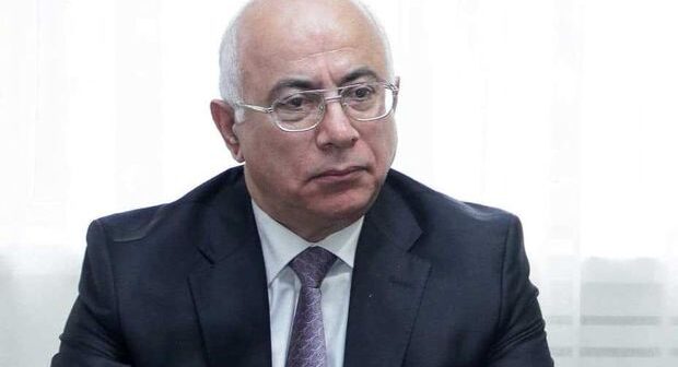 Deputatdan Qərbi Azərbaycandakı abidələrlə bağlı ÇAĞIRIŞ: “Dünyanı inandırmalıyıq”