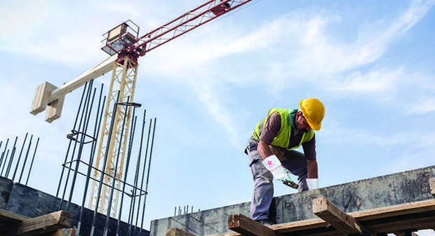 Yüksək texnologiyalar sahəsində üç yeni zavod tikiləcək