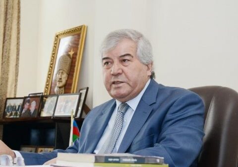 Deputat: “Tarif Şurası hesabat verməlidir”