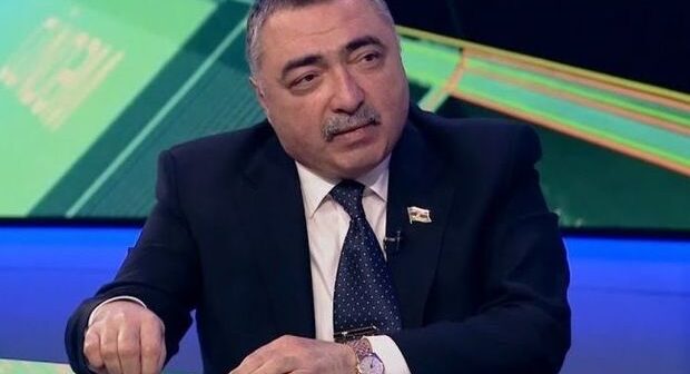 Deputat: “Vüsal Kərimli zəng edib soruşdu ki, mənimlə nə problemin var?”