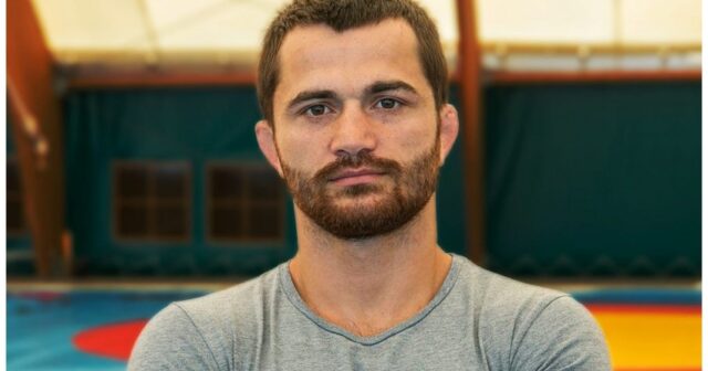 Dünya və Avropa çempionu YAP İdarə Heyətinə üzv seçildi