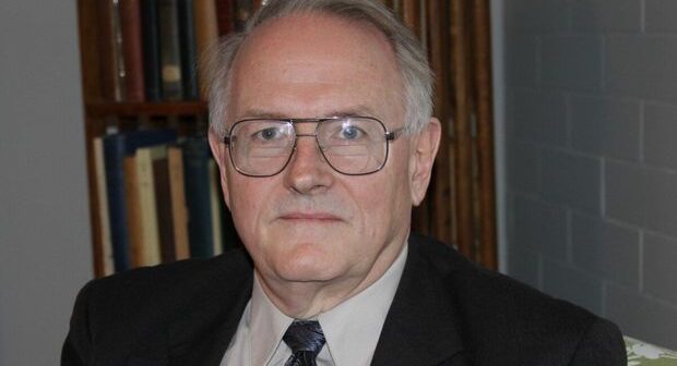 Pol Qobl: “ABŞ “erməni soyqırımı”nı tanısa təəccüblənərəm”