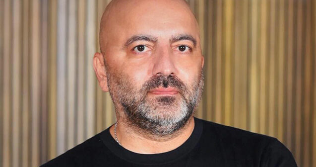 Mübariz Mənsimovun məhkəməsi başladı – Yenilənir