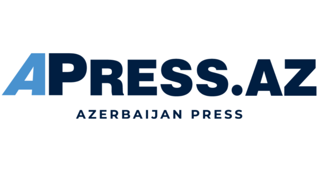 Azərbaycanda yeni xəbər saytı fəaliyyətə başladı- APress.az