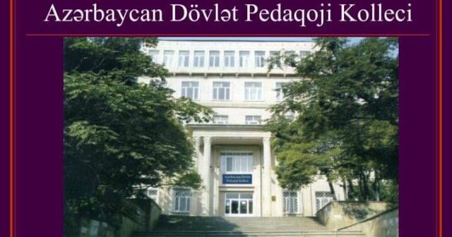 Qalib ölkə, yüksələn təhsil səviyyəsi və yeni çağırışlar…