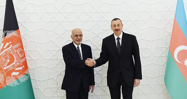 “Atanız da sizinlə fəxr edərdi”
