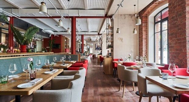 Restoran və kafelərin fəaliyyəti ilə bağlı vaxt məhdudiyyəti aradan qaldırılır