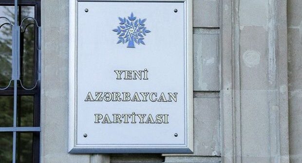 YAP İdarə Heyətinin yeni üzvləri məlum olub – TAM SİYAHI – EKSKLÜZİV – YENİLƏNİB