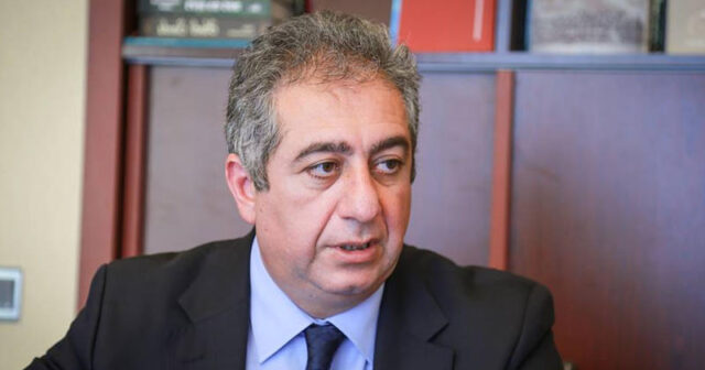Qubad İbadoğlunun qızı izlənilir – DİN araşdırmaya başladı