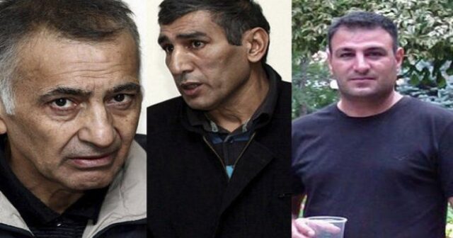 Dilqəm Əsgərov “Həsən necə öldürülüb?” sualına əsəbləşdi – “Bunu Paşinyanın dostu Şahbazdan soruşun”