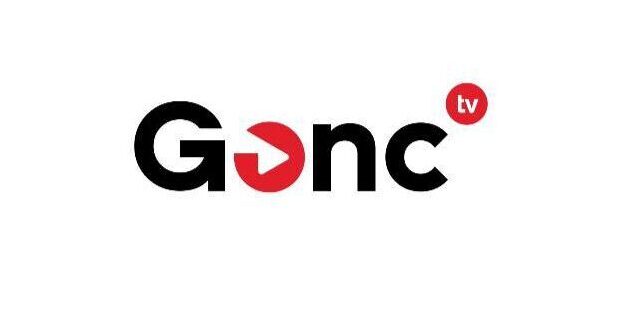 Davamçı gənclərin kanalı – GƏNC TV