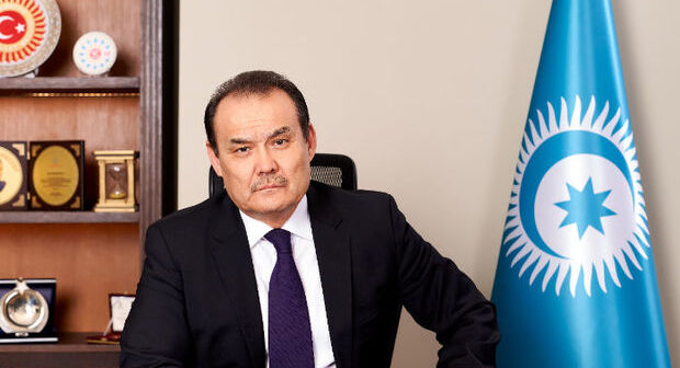Baş katibdən “Azərbaycanın yanındayıq” mesajı