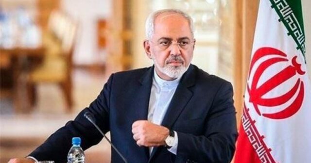 İran XİN başçısı izahat üçün parlamentə çağrılıb