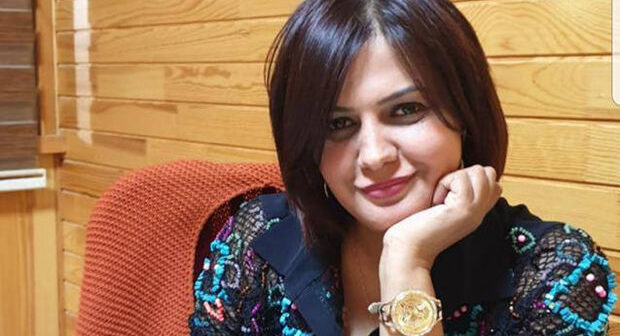 Vətəndaşların 3.2 milyon manatını mənimsəyən xanım direktor həbs edildi