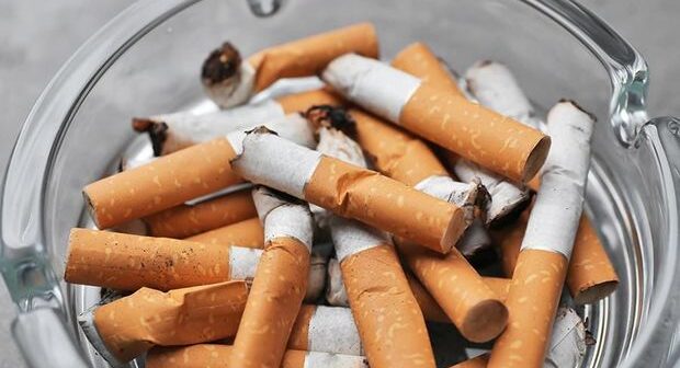 Yeni Zelandiyada tütün məmulatları qadağan oluna bilər