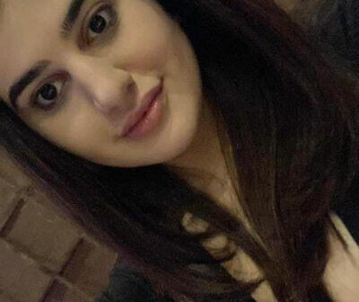 Bakıda hosteldə boğularaq ölən qadınların fotoları