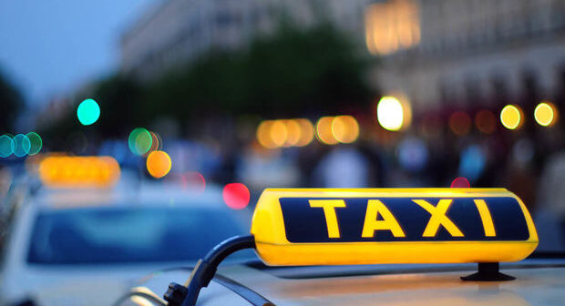 Sərnişinlərin həyatını heçə sayan koronaviruslu taksi sürücüsü aşkar edildi – FOTO
