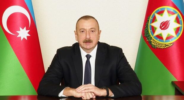 QHT-lərə Dövlət Dəstəyi Agentliyinin Müşahidə Şurasının tərkibi müəyyənləşib