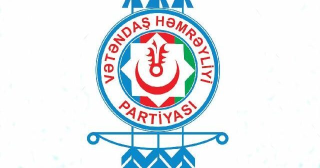 VHP MSK üzvlüyünə namizədini açıqladı – FOTO