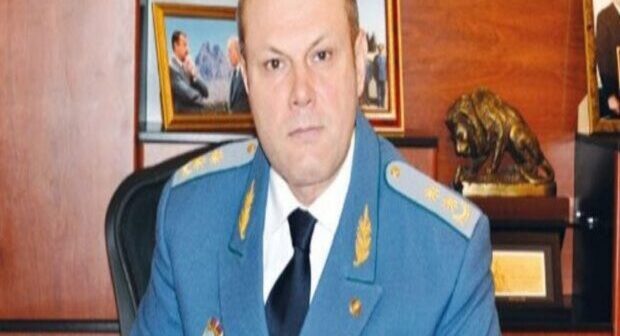 Əsgər Abdullayevin görüntüləri yayıldı-SOSİAL ŞƏBƏKƏLƏRDƏ