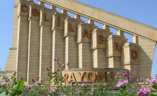 “Ot Kökləri və İnsan Təhlükəsizliyi” üzrə Qrant Yardımı Proqramı çərçivəsində həyata keçirilib