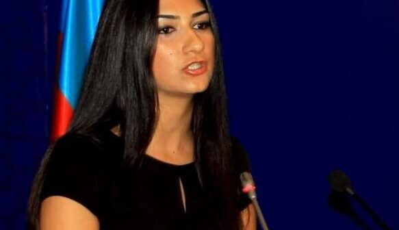 ABŞ-ın regionda mövqelərinin möhkəmlənməsi ölkəmizin maraqlarına zidd deyil, əksinə tam xeyrinədir