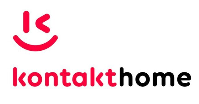 “Kontakt Home” Kamil Zeynallıya cavab verdi: ”Cəmiətdə çaşqınlıq yaradır”