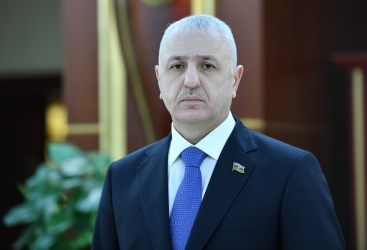 Sözün təsdiqi