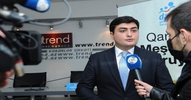 98 yaşlı Heydər Əliyev irsi və gənclər siyasətinin ideoloji konturları