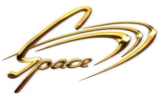 “Space” TV-nin yeni rəhbəri istefa verib