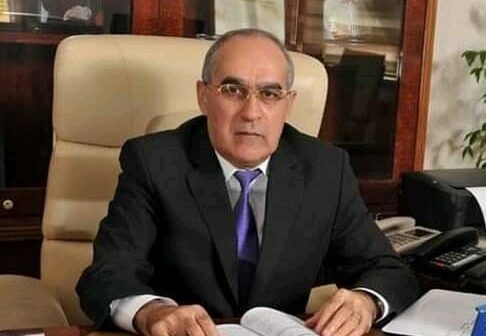 İsrayıl İsgəndərov: Millətin çağırışı, dövlətçiliyimizin xilası və qurtuluşu
