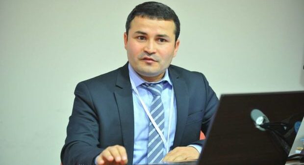 Polislər bələdiyyə sədri ilə kobud davranıb? – AÇIQLAMA