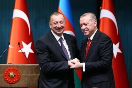Böyük Şuşa anlaşmasına saatlar qaldı! Əliyev və Ərdoğan Zəfərimizi Qalada möhkəmlədəcək