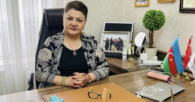 Şuşa’ya kimler gitmeliydi, kimler götürüldü? – Tenzile Rüstemhanlı yazıyor