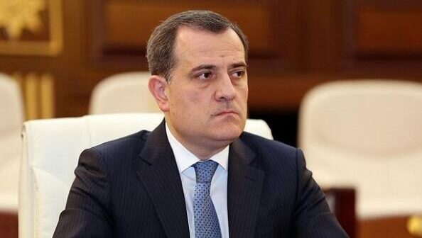 Ceyhun Bayramov: “Ermənistan cəzasız qalmamalıdır”