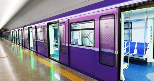 Metroda iş saatları DƏYİŞDİRİLİR