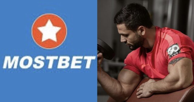 Tanınmış idmançı “MOSTBET” i ifşa etdi – GÜNAH BLOGERLƏRDƏDİR -VİDEO
