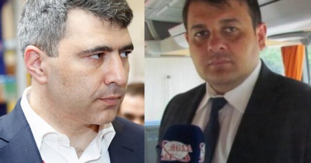 KTN-in Mərkəzi Aran Regional İdarəsində nə baş verir? – KADR SİYASƏTİNİN PƏRDƏARXASI