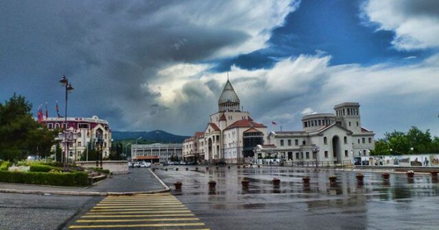 Azərbaycanlıların Xankəndi, Xocalı, Ağdərəyə qayıdışına hazırlıq gedir – Danışıqlardan yeni xəbər var