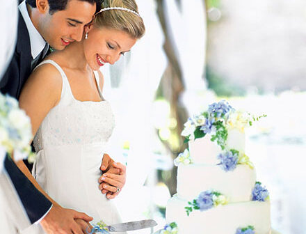 Toy keçirmək istəyənlər üçün VACİB XƏBƏR – Sabahdan start verilir