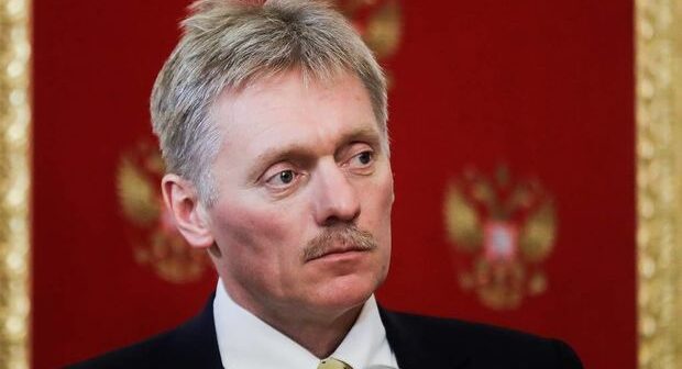 Peskov: “Putinin Türkiyəyə səfər tarixi diplomatik kanallarla razılaşdırılacaq”
