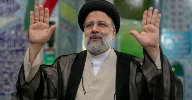 “Azərbaycan torpaqlarının işğaldan azad olunması bizi sevindirir” – İranın yeni Prezidenti