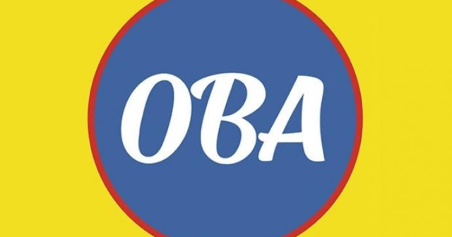 “OBA” market müştəriləri belə aldadır – ŞİKAYƏT/FOTO