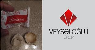 “ Veysəloğlu”nun şirniyyatı təhlükəlidir… – FOTOFAKT