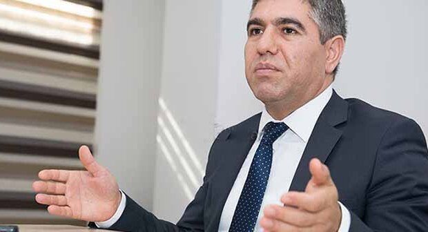 Bu gün imzalanan “Bakı bəyannaməsi” Türkiyə, Azərbaycan və Pakistana nə verəcək?