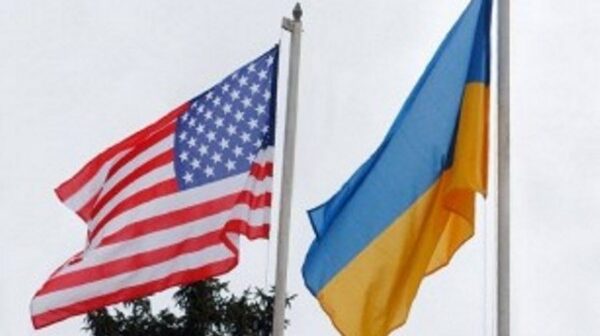 ABŞ və Ukraynadakı soydaşlarımız beynəlxalq təşkilata müraciət ediblər