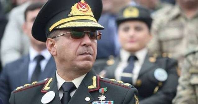 SON DƏQİQƏ: Rövşən Əkbərov hakim qarşısına çıxarılır