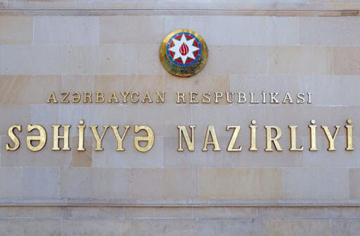 Səhiyyə Nazirliyindən əhaliyə Qurban bayramı MÜRACİƏTİ